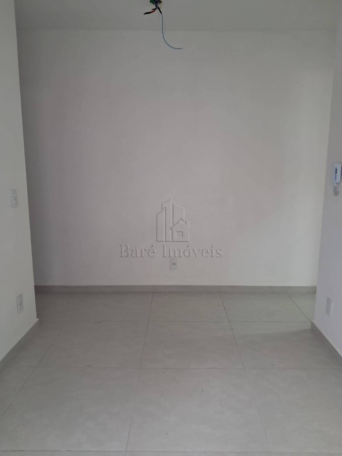Apartamento, 2 quartos, 50 m² - Foto 9