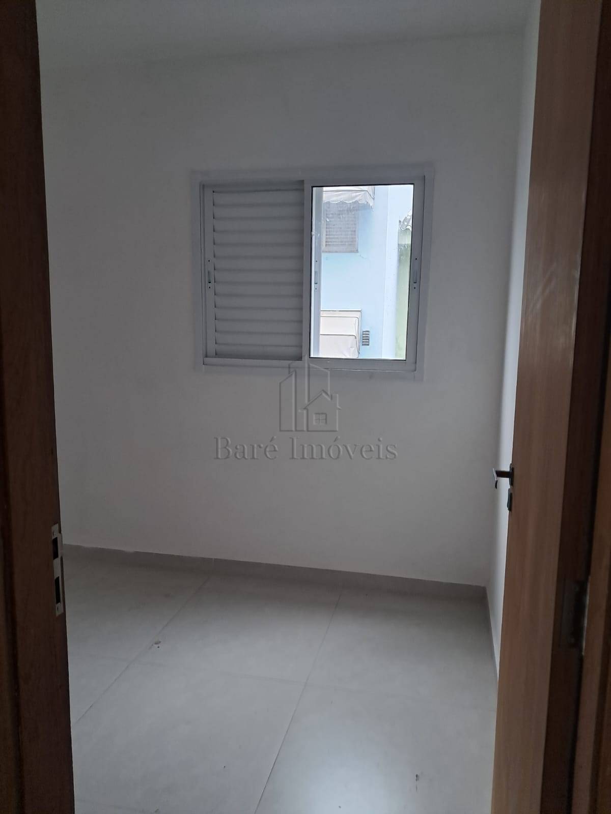 Apartamento, 2 quartos, 50 m² - Foto 10