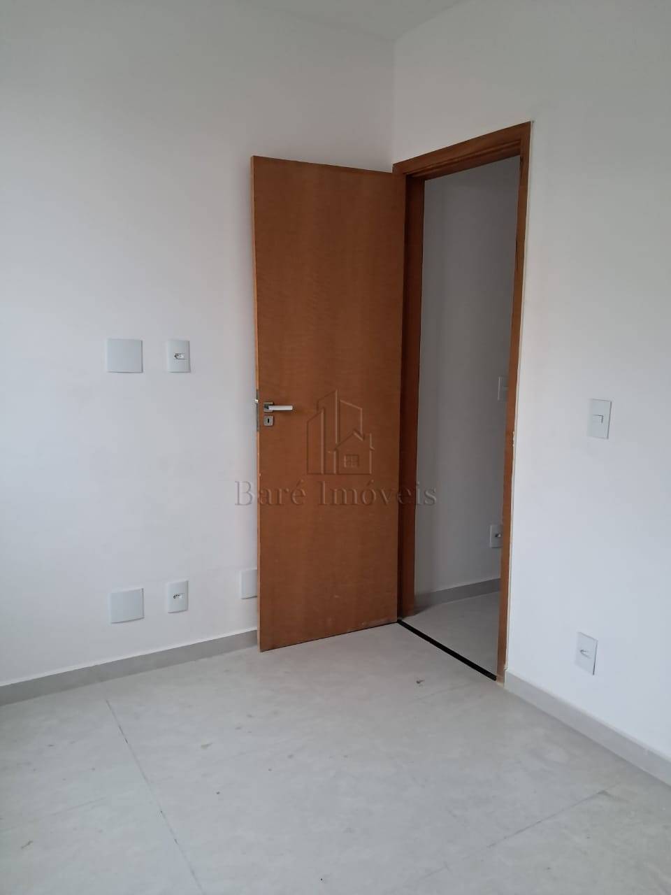 Foto - Guia de Imóveis