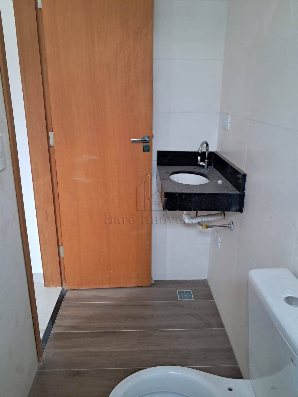 Apartamento, 2 quartos, 60 m² - Foto 8