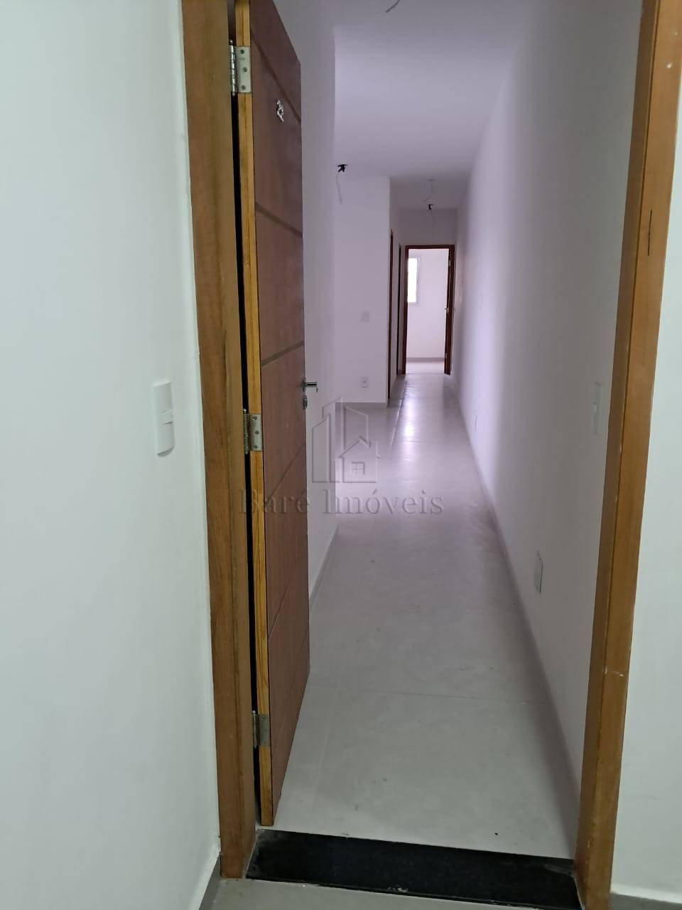 Apartamento, 2 quartos, 60 m² - Foto 9