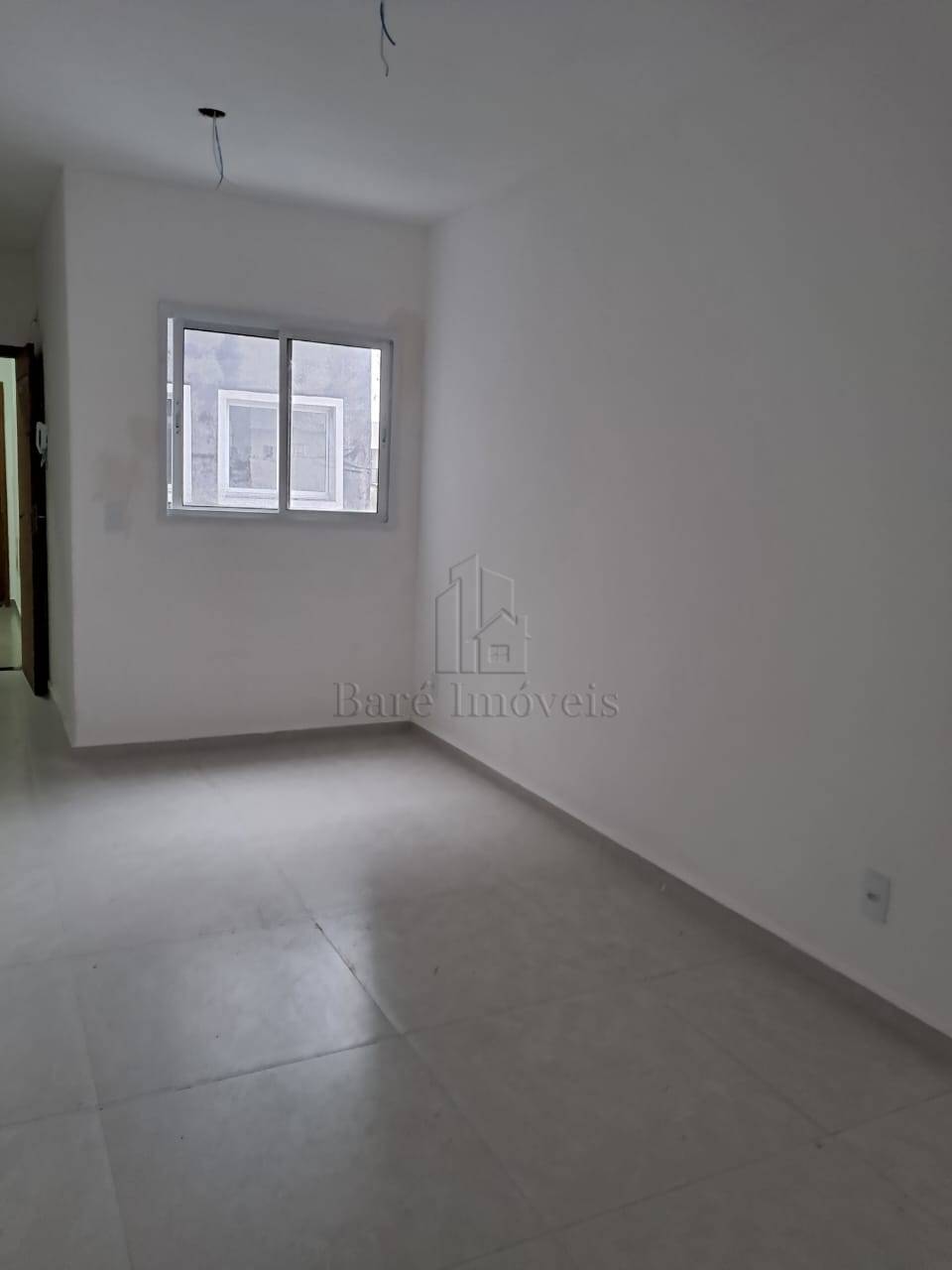 Apartamento, 2 quartos, 60 m² - Foto 10