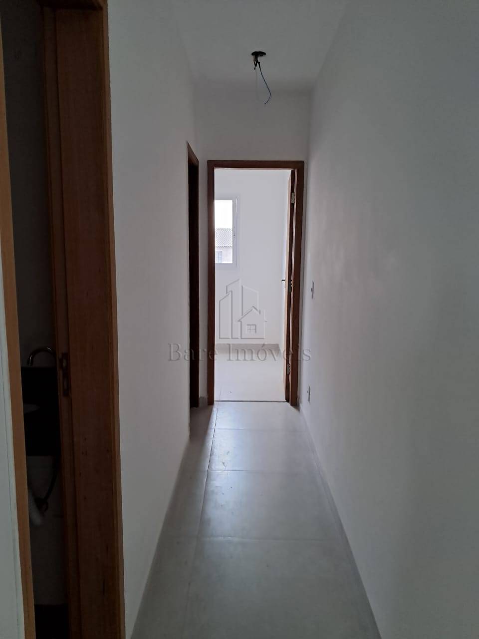Apartamento, 2 quartos, 60 m² - Foto 11