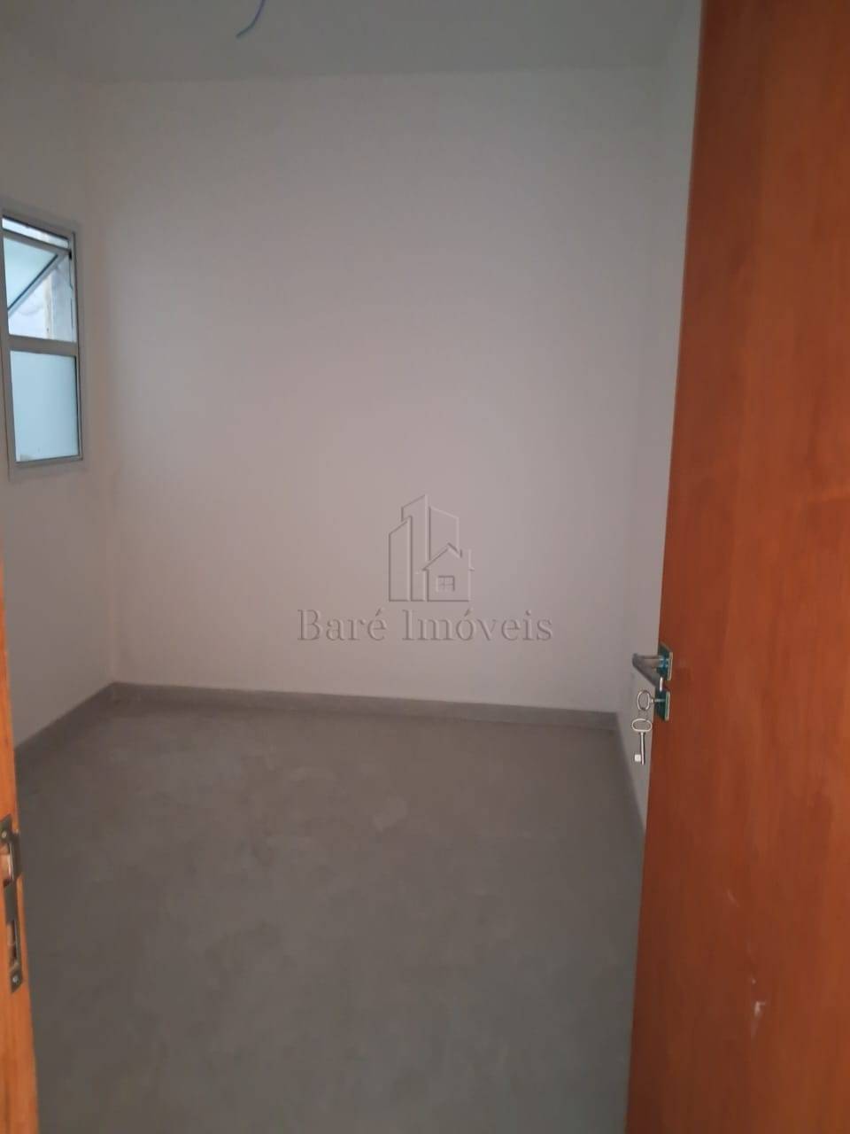 Apartamento, 2 quartos, 60 m² - Foto 12