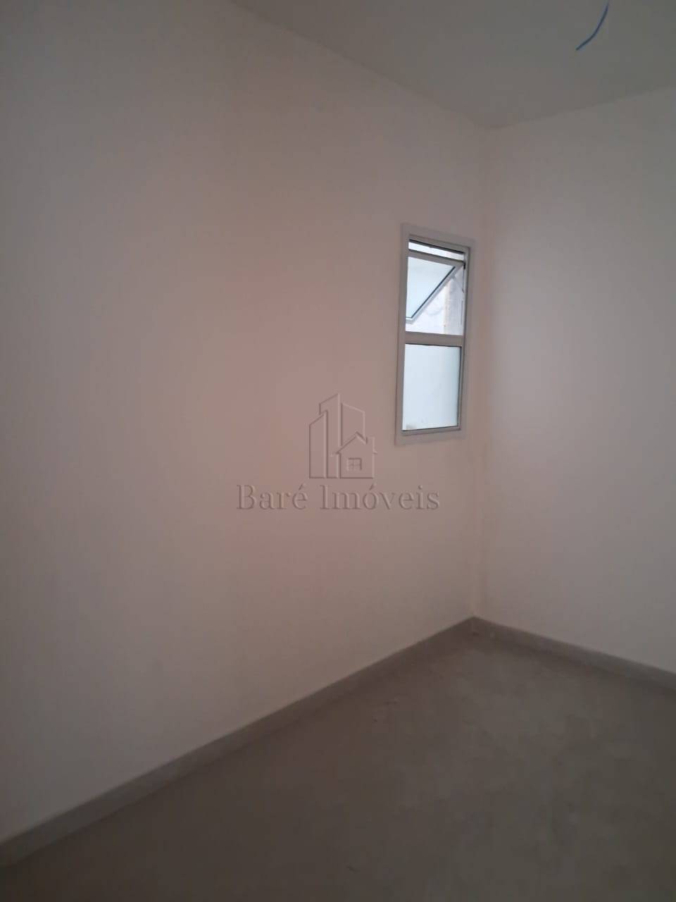 Apartamento, 2 quartos, 60 m² - Foto 13