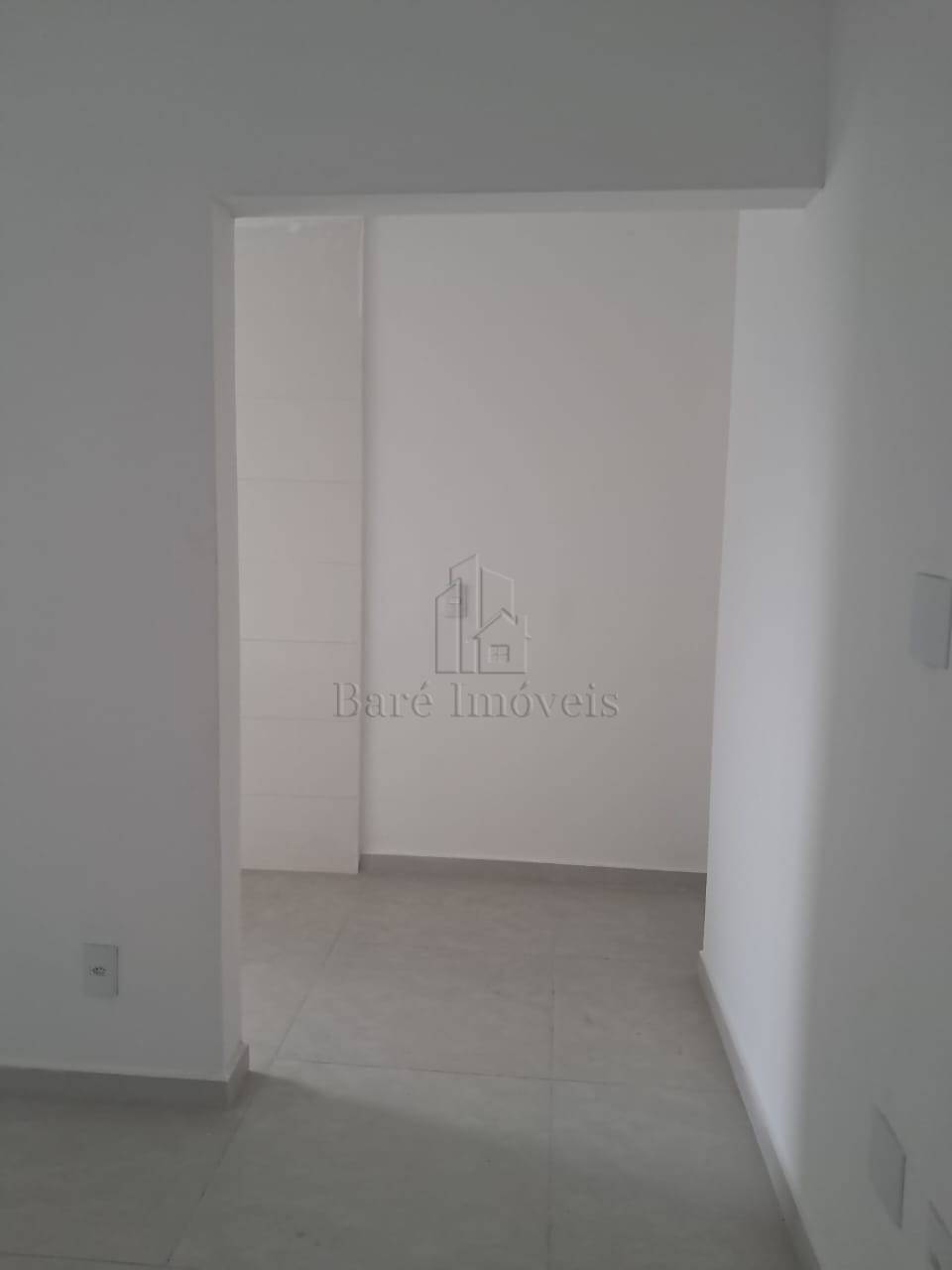 Apartamento, 2 quartos, 60 m² - Foto 15