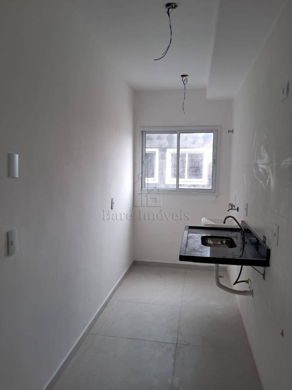 Apartamento, 2 quartos, 60 m² - Foto 16