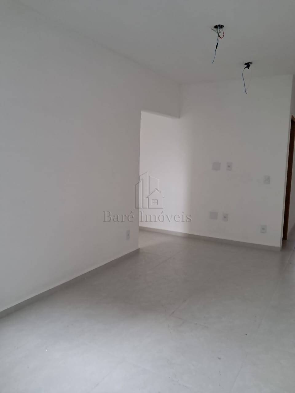 Apartamento, 2 quartos, 60 m² - Foto 14