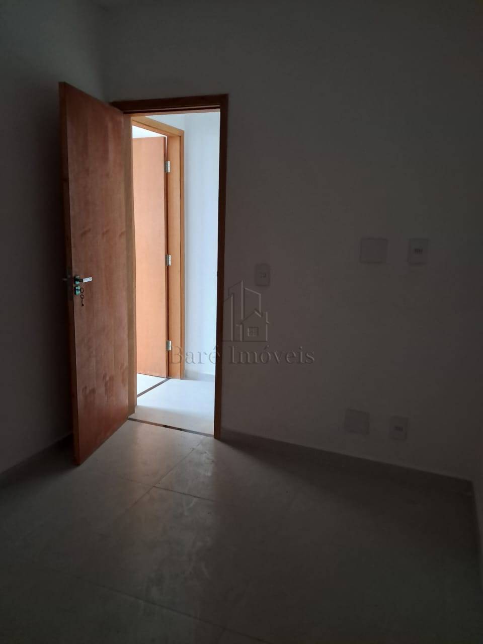 Apartamento, 2 quartos, 60 m² - Foto 17