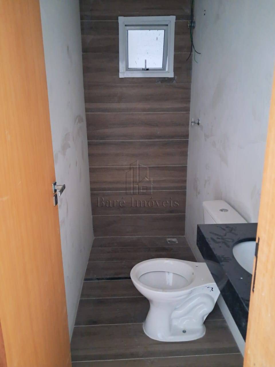 Apartamento, 2 quartos, 60 m² - Foto 19