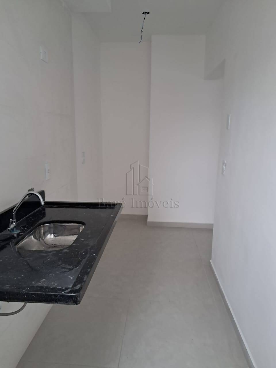 Apartamento, 2 quartos, 60 m² - Foto 18