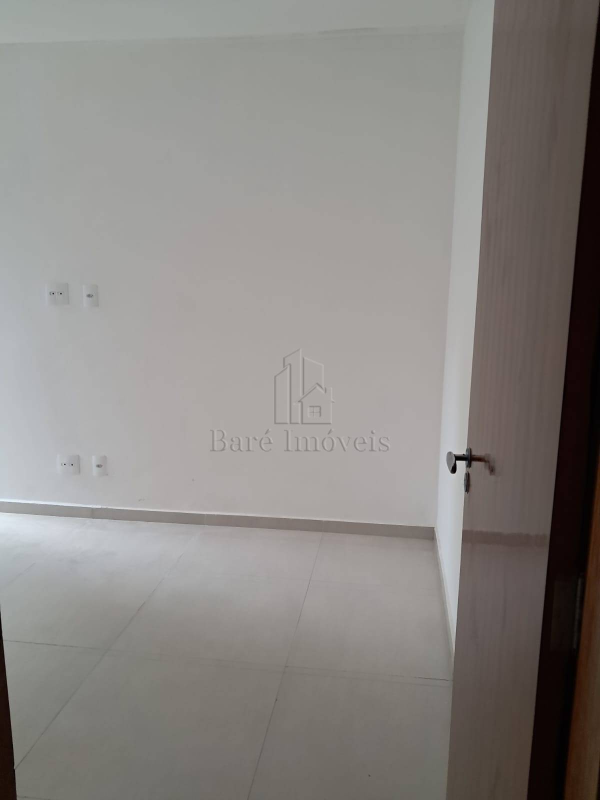 Apartamento, 2 quartos, 52 m² - Foto 3