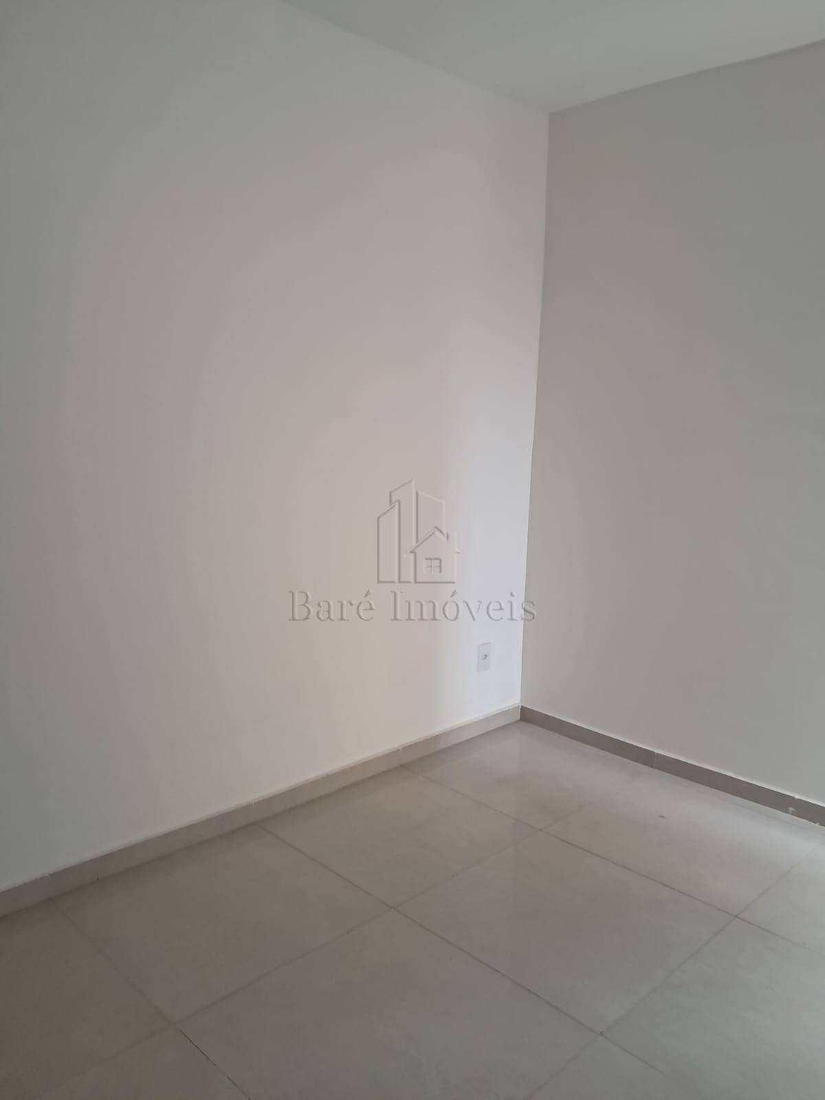 Apartamento, 2 quartos, 52 m² - Foto 4
