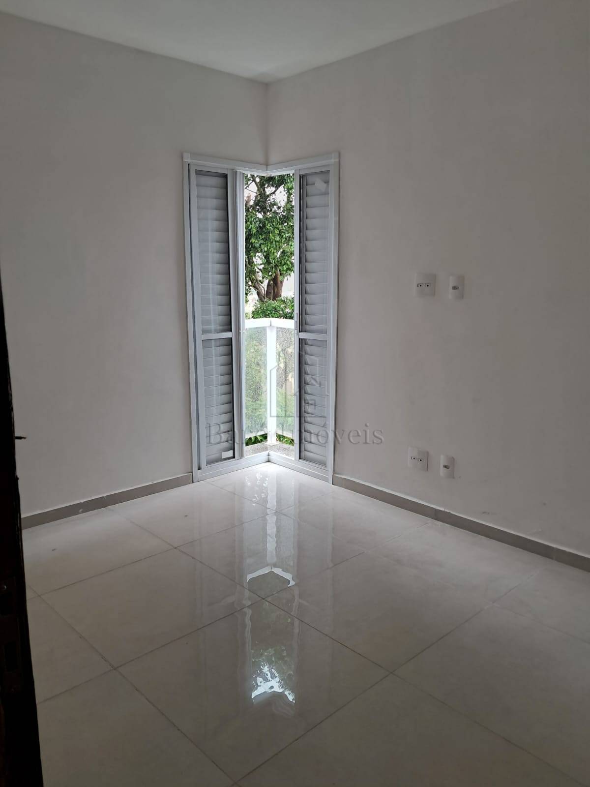 Apartamento, 2 quartos, 52 m² - Foto 1