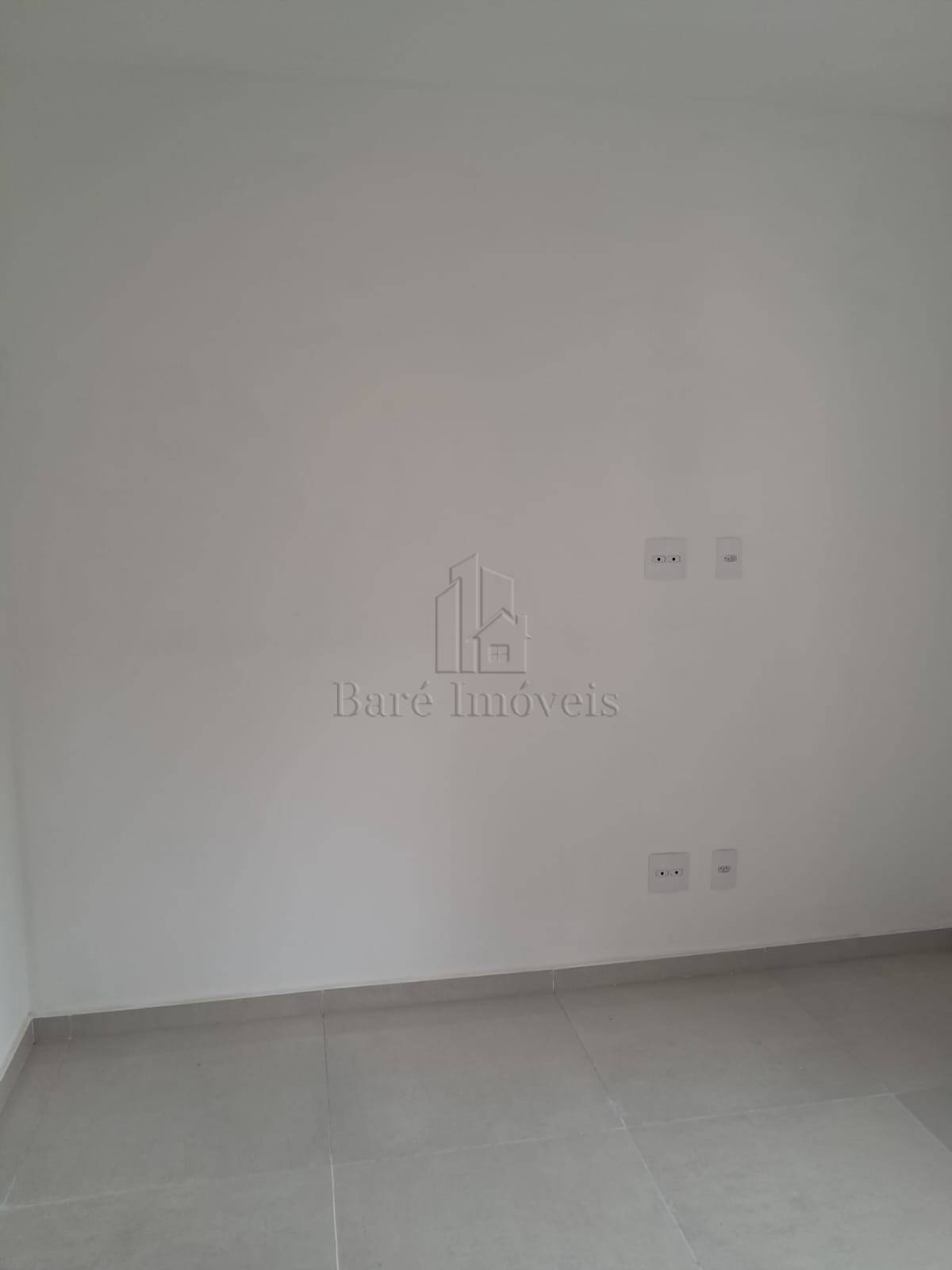 Apartamento, 2 quartos, 52 m² - Foto 6