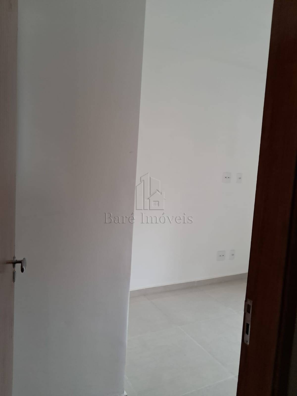 Apartamento, 2 quartos, 52 m² - Foto 7