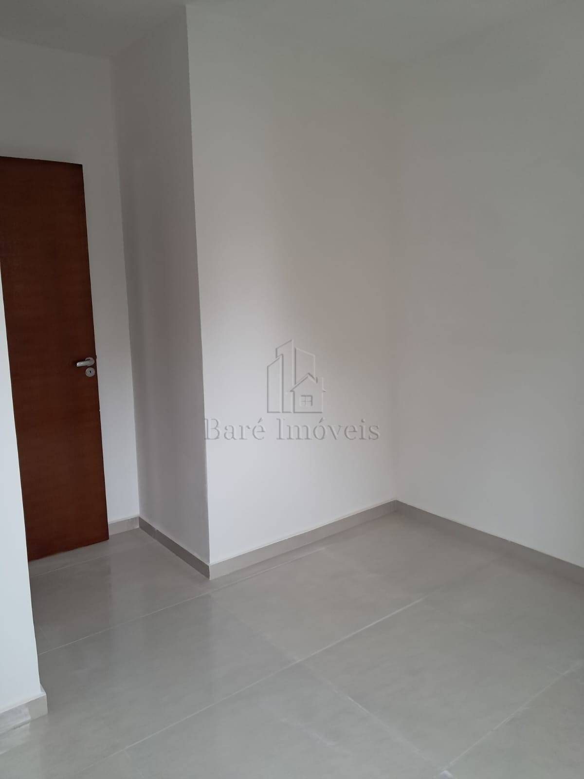 Apartamento, 2 quartos, 52 m² - Foto 5