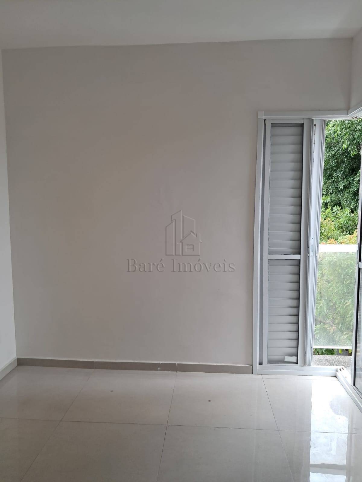 Apartamento, 2 quartos, 52 m² - Foto 2