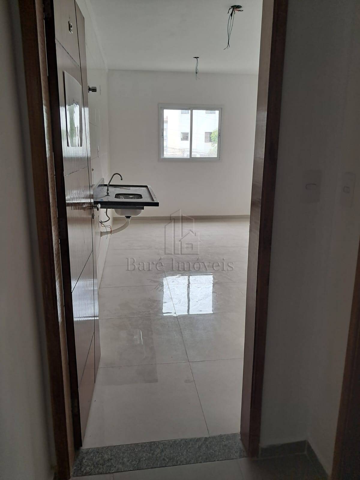 Apartamento, 2 quartos, 52 m² - Foto 9