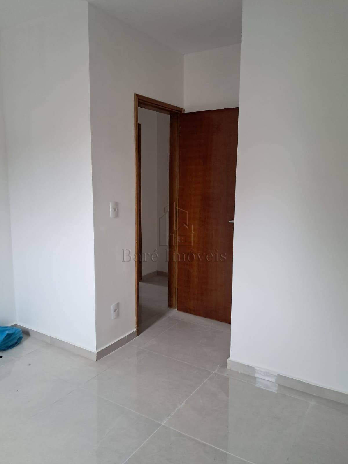 Apartamento, 2 quartos, 52 m² - Foto 8