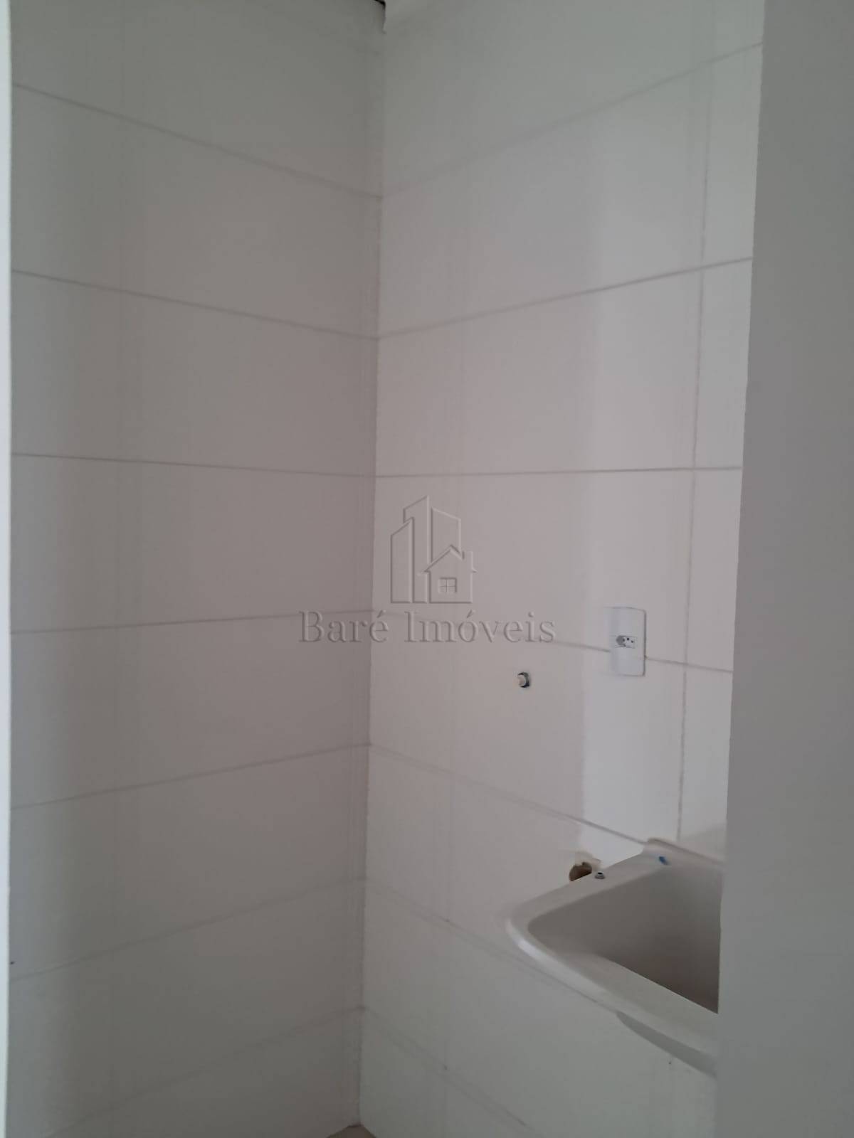 Apartamento, 2 quartos, 52 m² - Foto 10