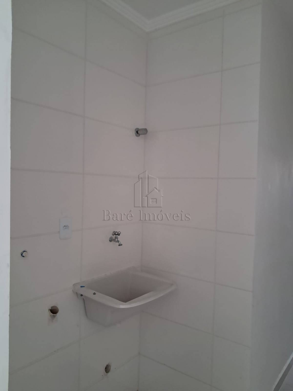 Apartamento, 2 quartos, 52 m² - Foto 11