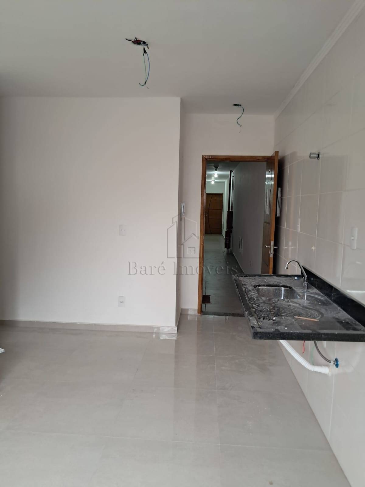 Apartamento, 2 quartos, 52 m² - Foto 12