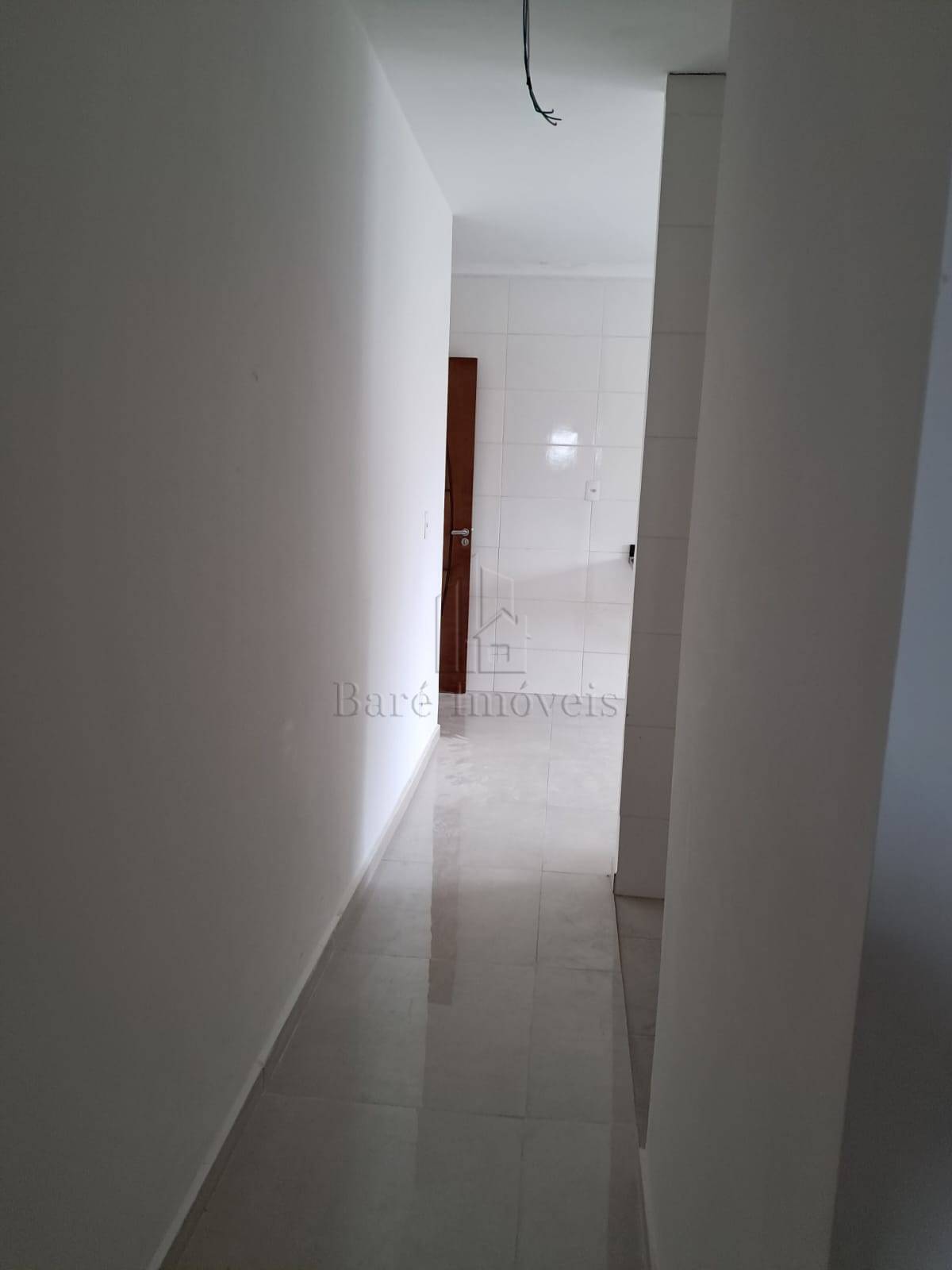 Apartamento, 2 quartos, 52 m² - Foto 13