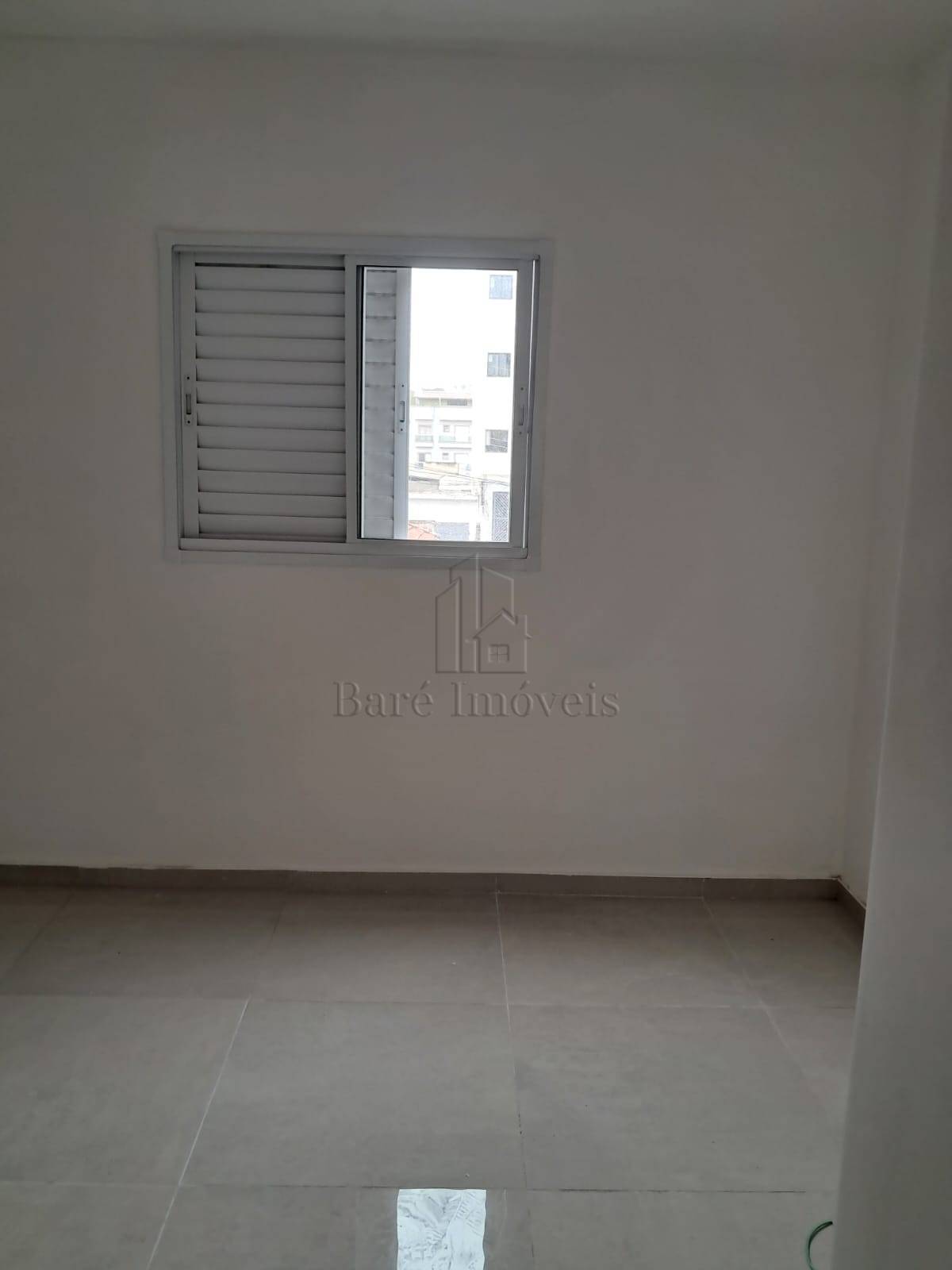Apartamento, 2 quartos, 52 m² - Foto 14