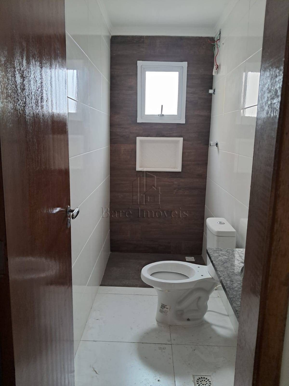 Apartamento, 2 quartos, 52 m² - Foto 17