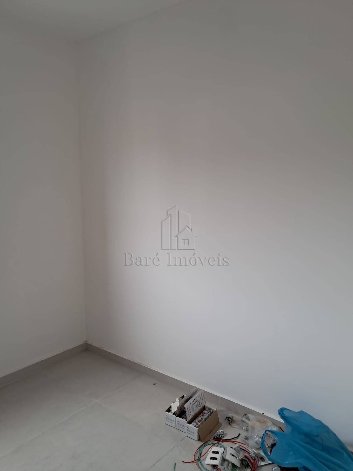Apartamento, 2 quartos, 52 m² - Foto 16
