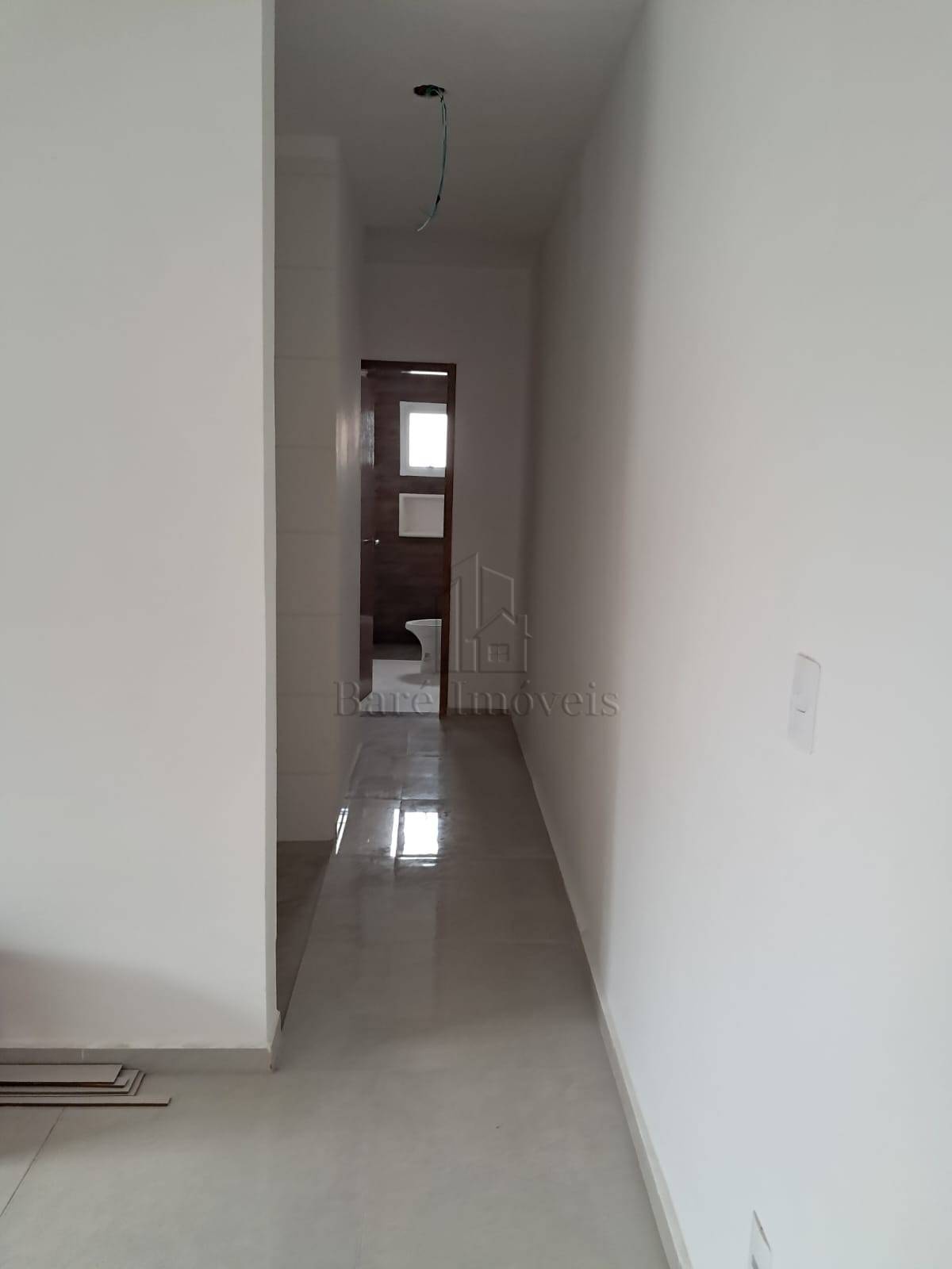 Apartamento, 2 quartos, 52 m² - Foto 15