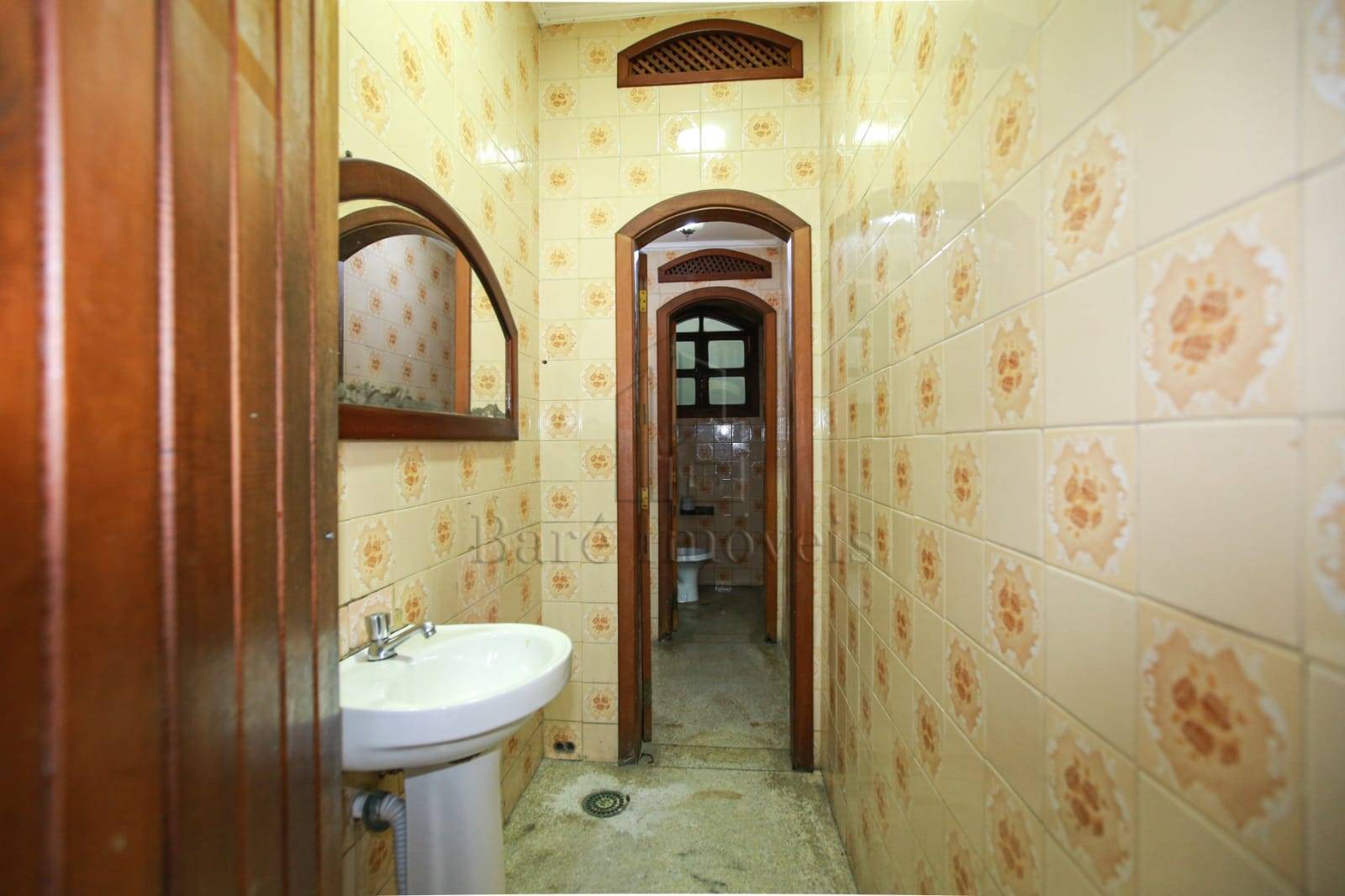 Loja-Salão, 172 m² - Foto 3