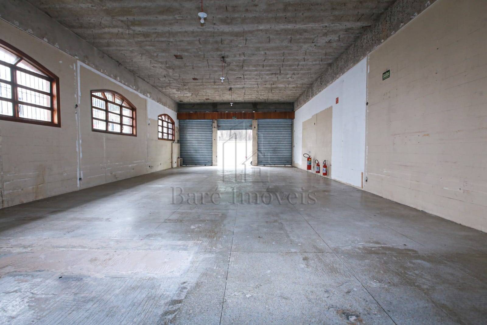 Loja-Salão, 172 m² - Foto 5