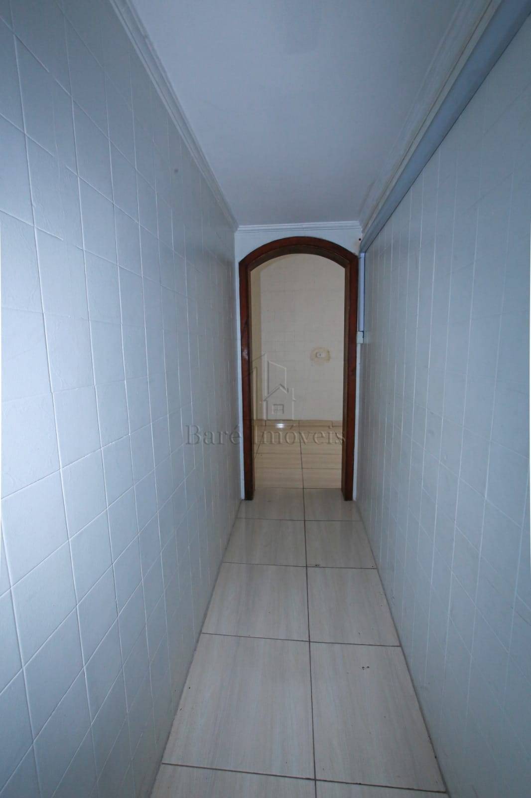 Loja-Salão, 172 m² - Foto 4