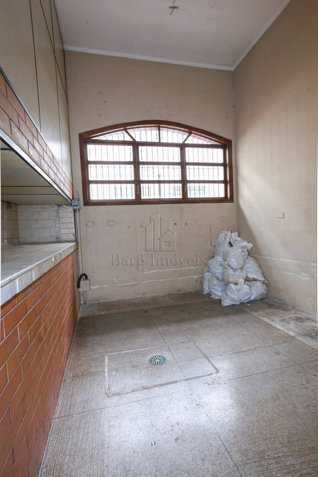 Loja-Salão, 172 m² - Foto 6