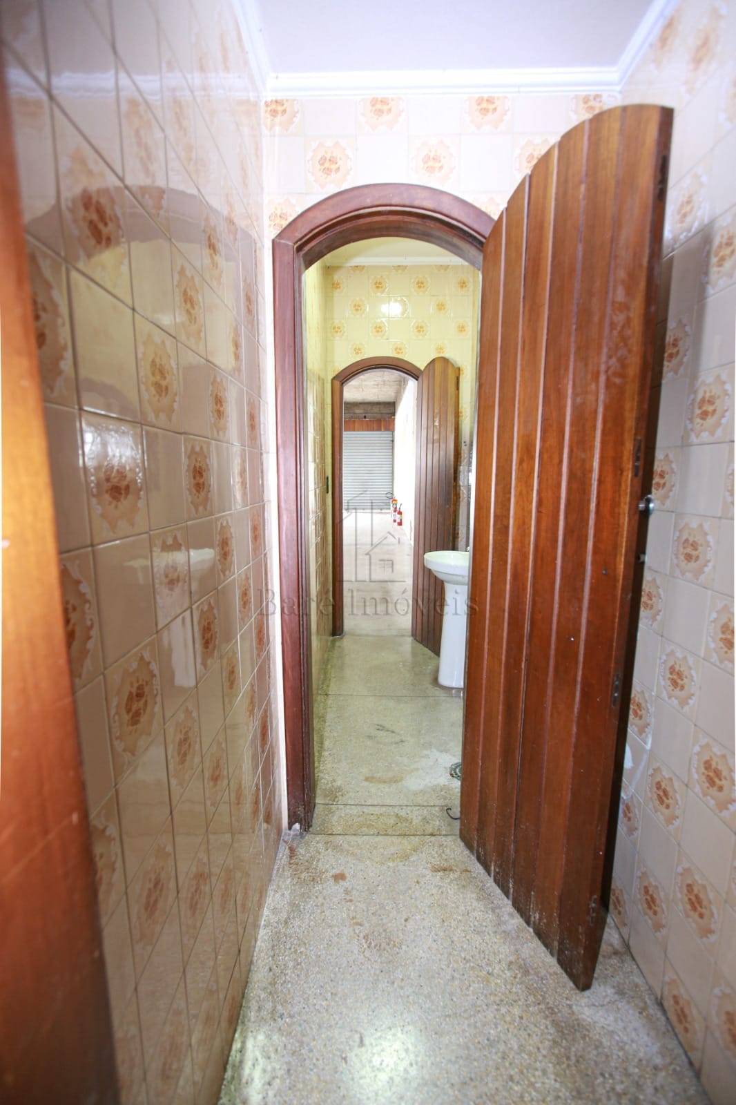 Loja-Salão, 172 m² - Foto 7