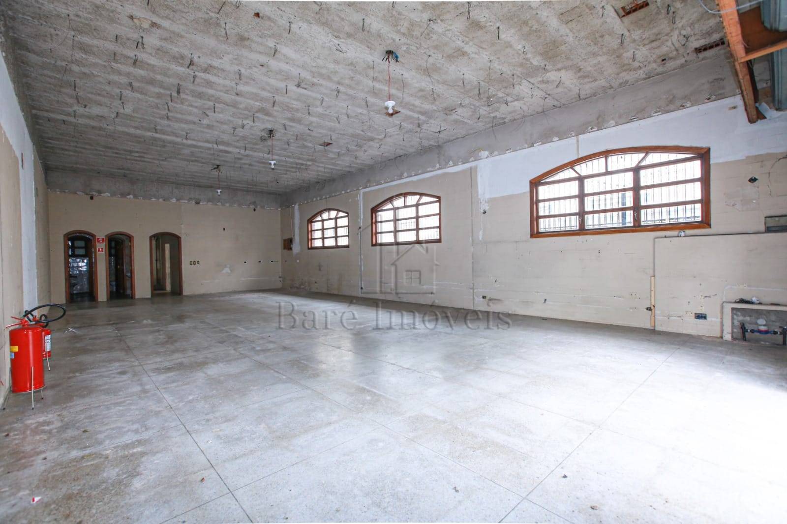 Loja-Salão, 172 m² - Foto 8