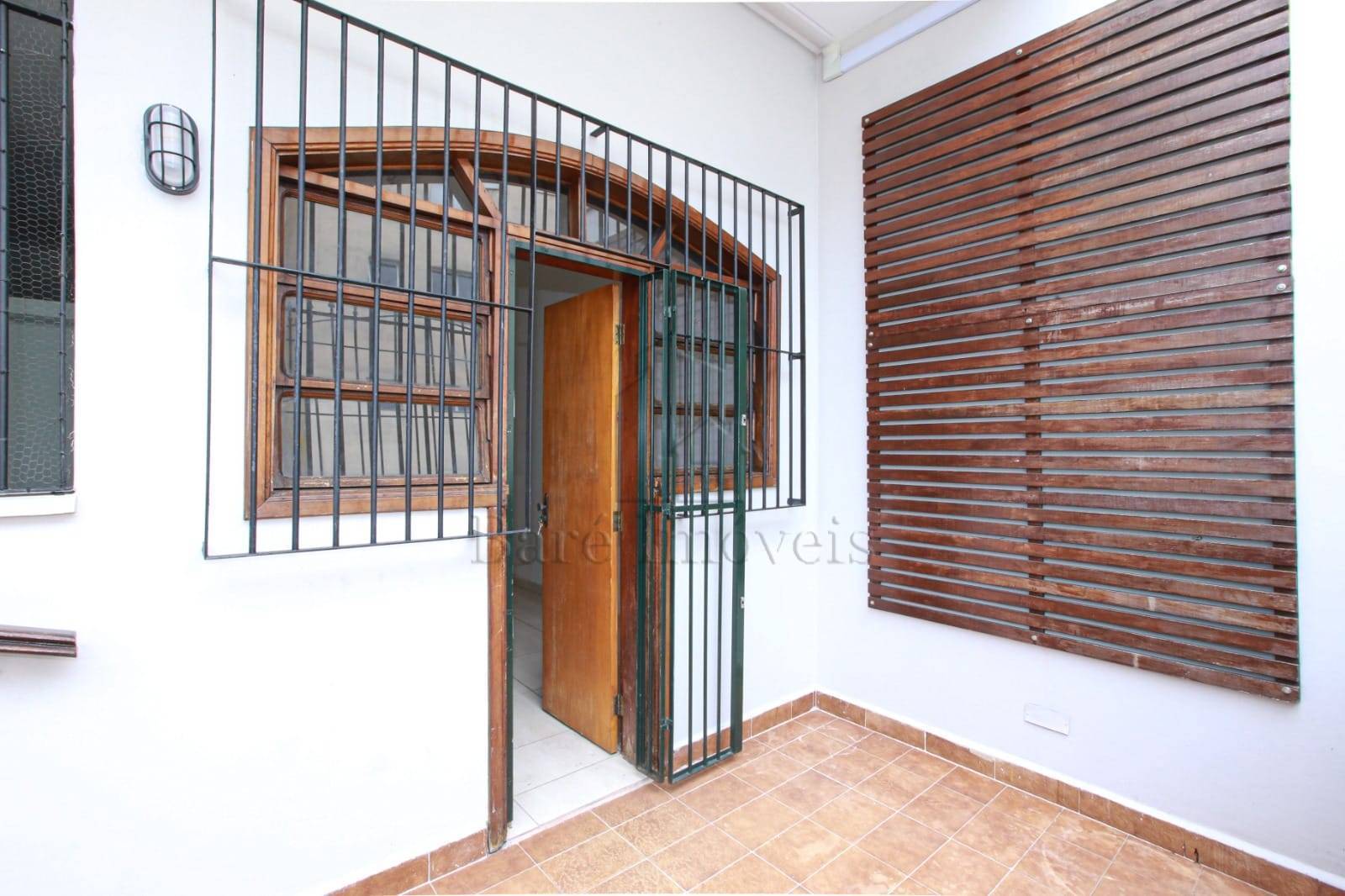 Loja-Salão, 172 m² - Foto 9