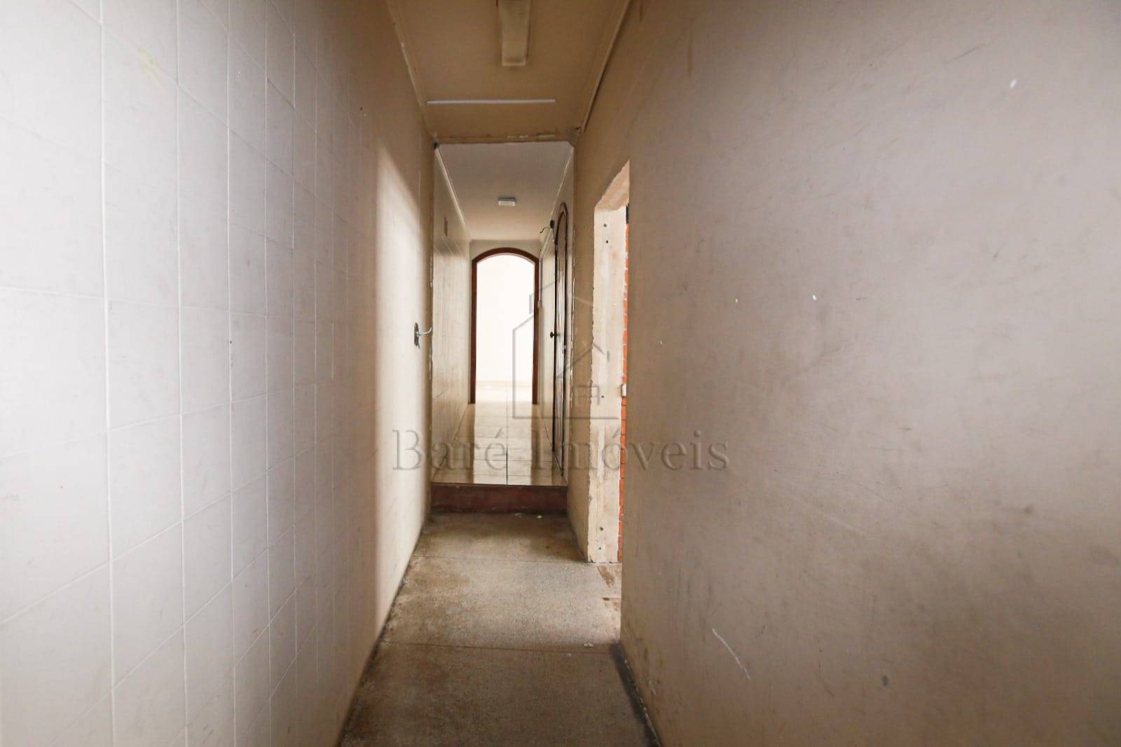 Loja-Salão, 172 m² - Foto 10