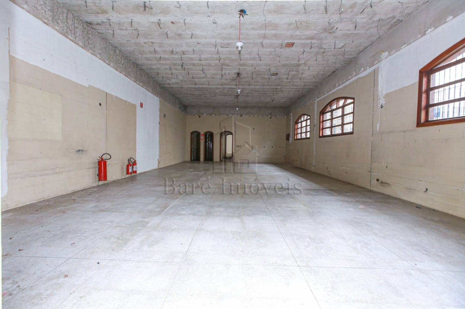 Loja-Salão, 172 m² - Foto 12