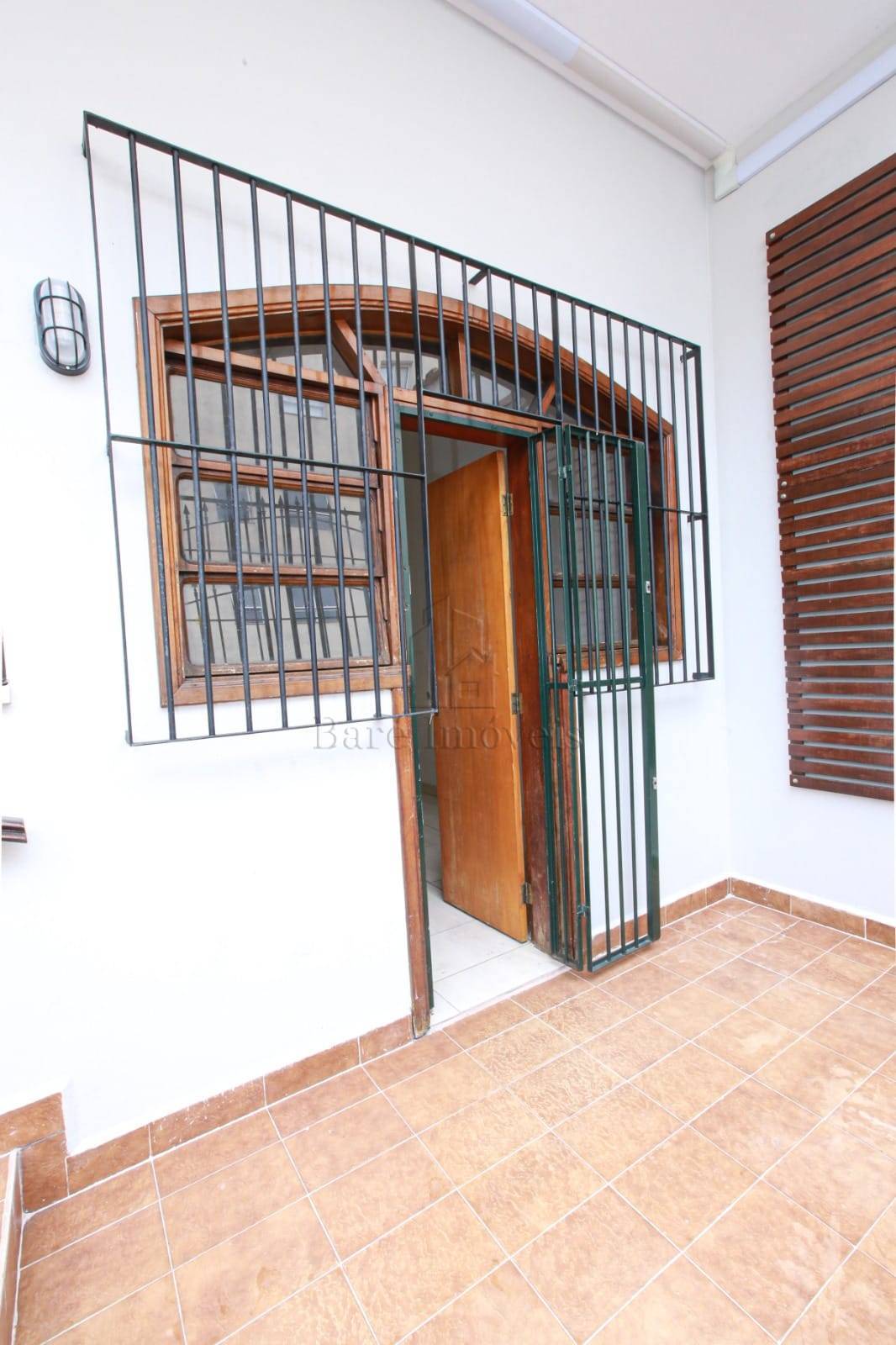 Loja-Salão, 172 m² - Foto 13