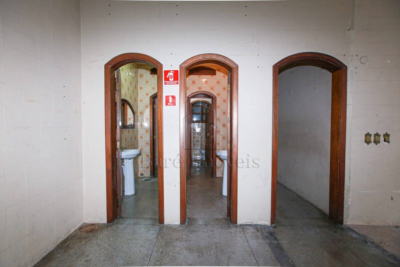 Loja-Salão, 172 m² - Foto 15