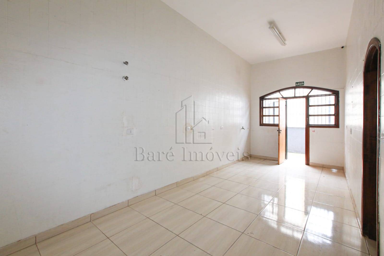 Loja-Salão, 172 m² - Foto 19