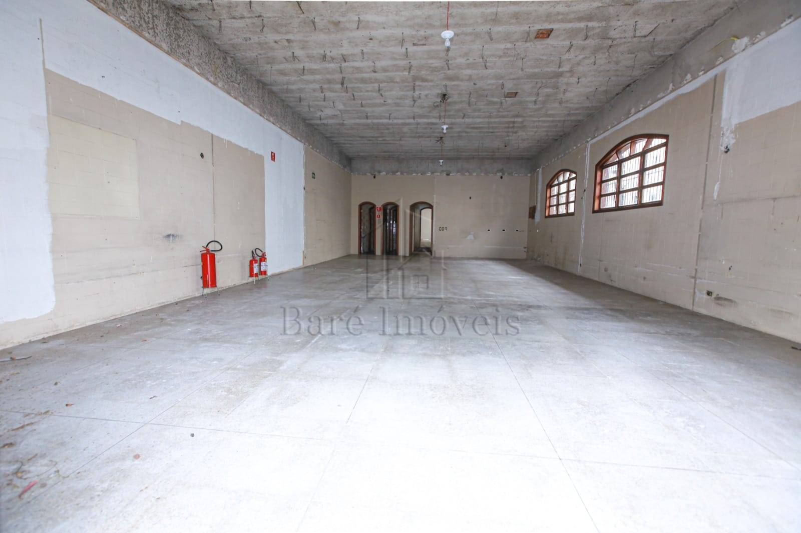 Loja-Salão, 172 m² - Foto 18