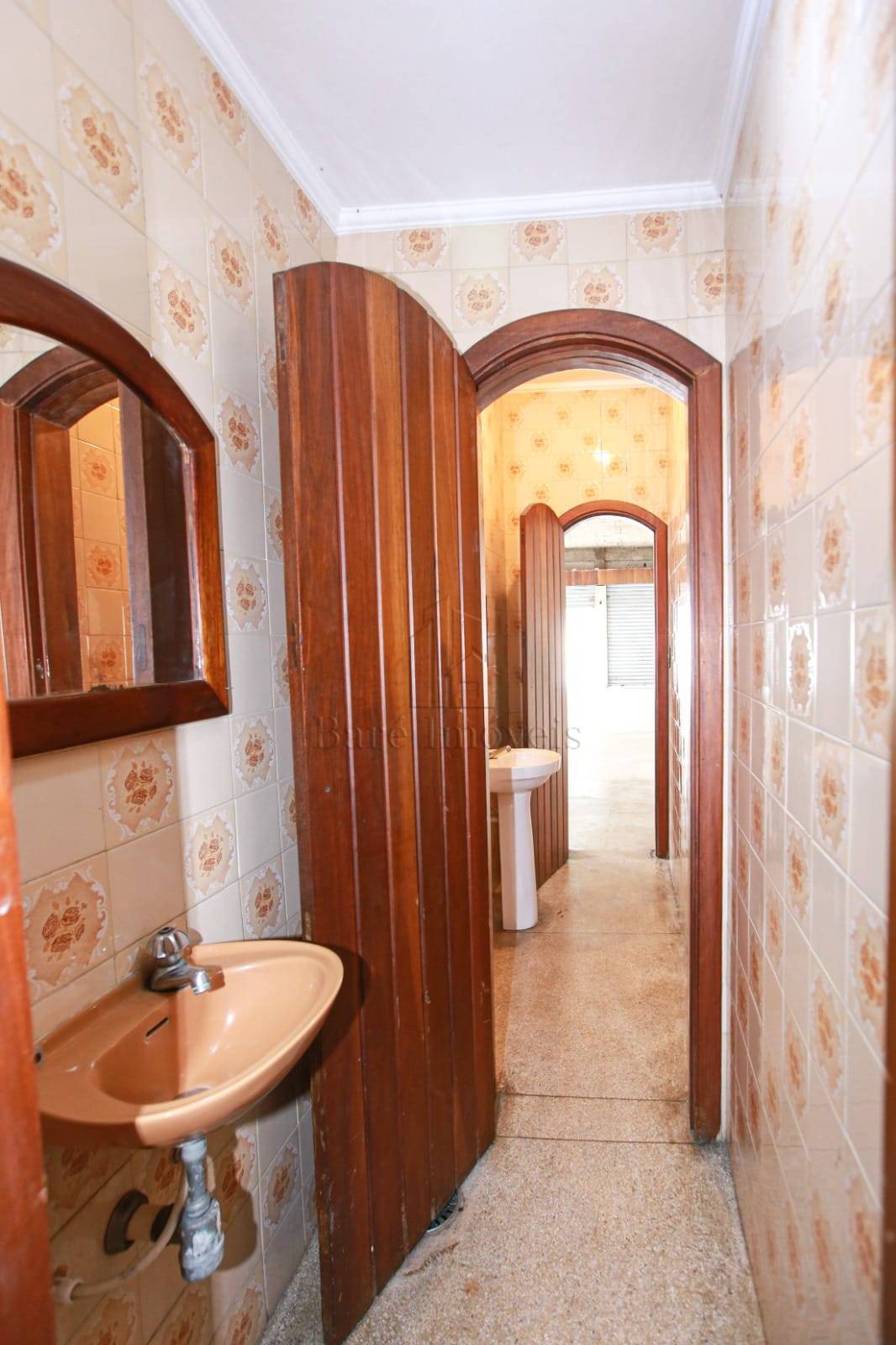 Loja-Salão, 172 m² - Foto 17