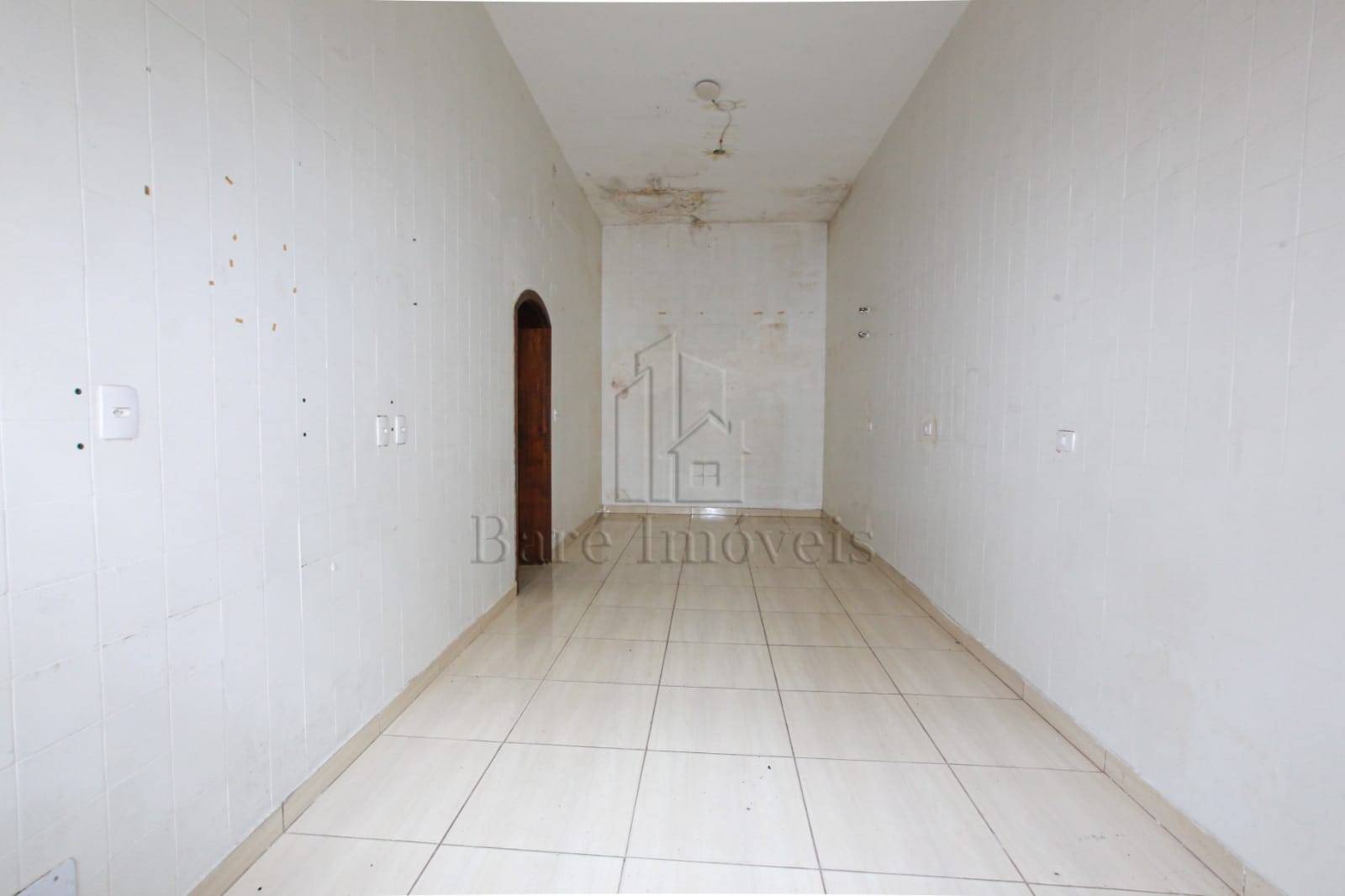 Loja-Salão, 172 m² - Foto 20