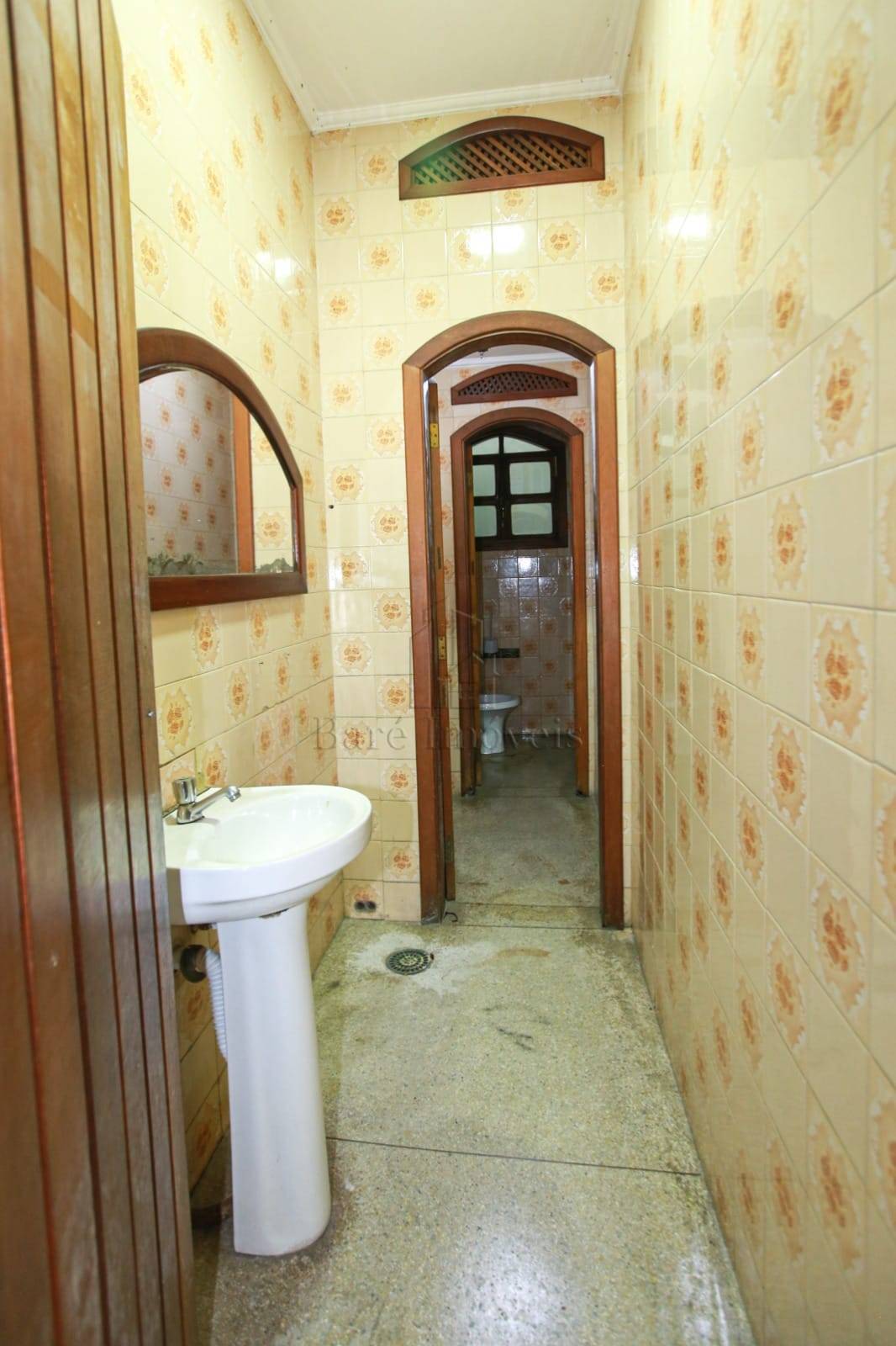 Loja-Salão, 172 m² - Foto 21