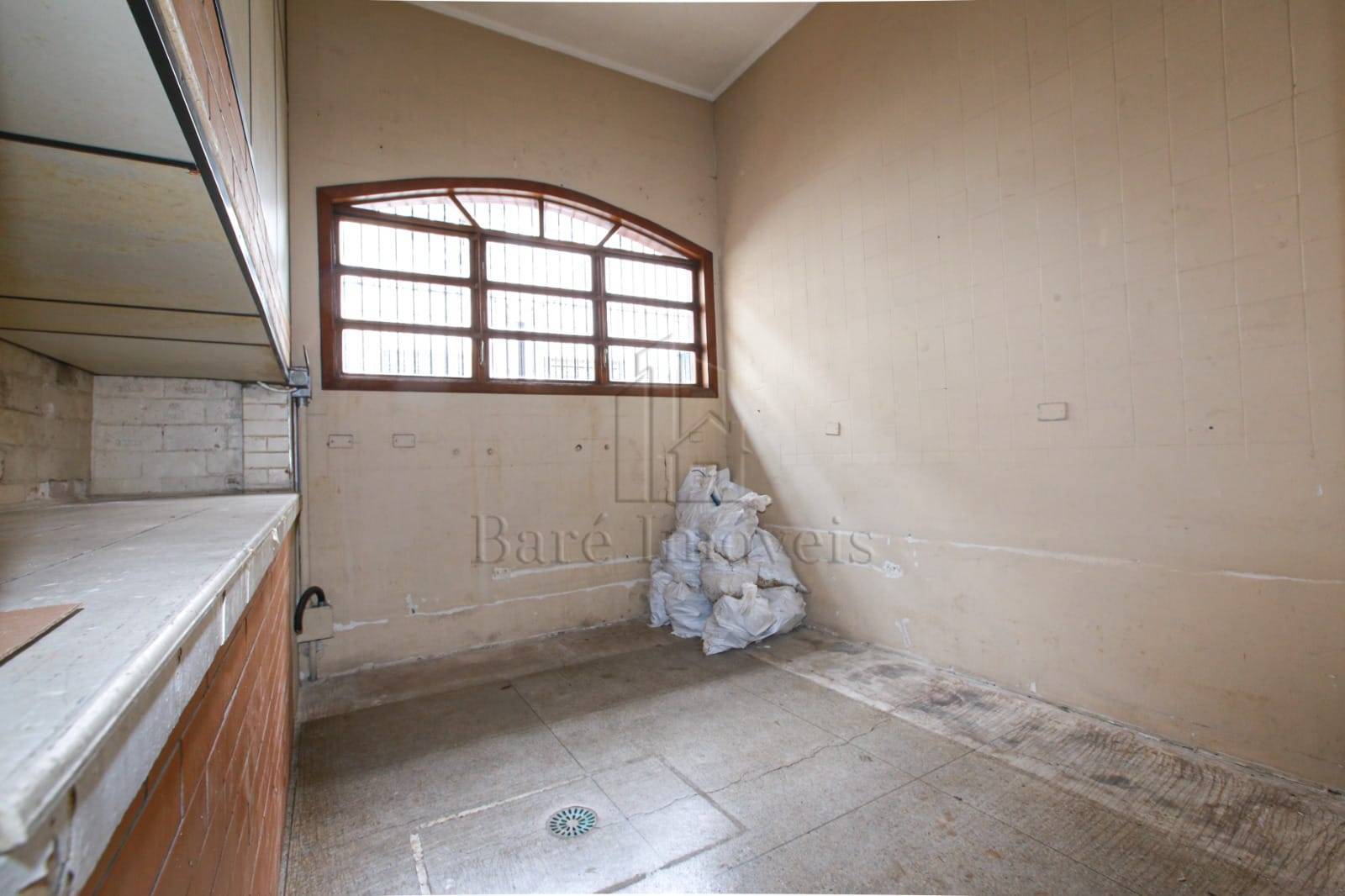 Loja-Salão, 172 m² - Foto 22