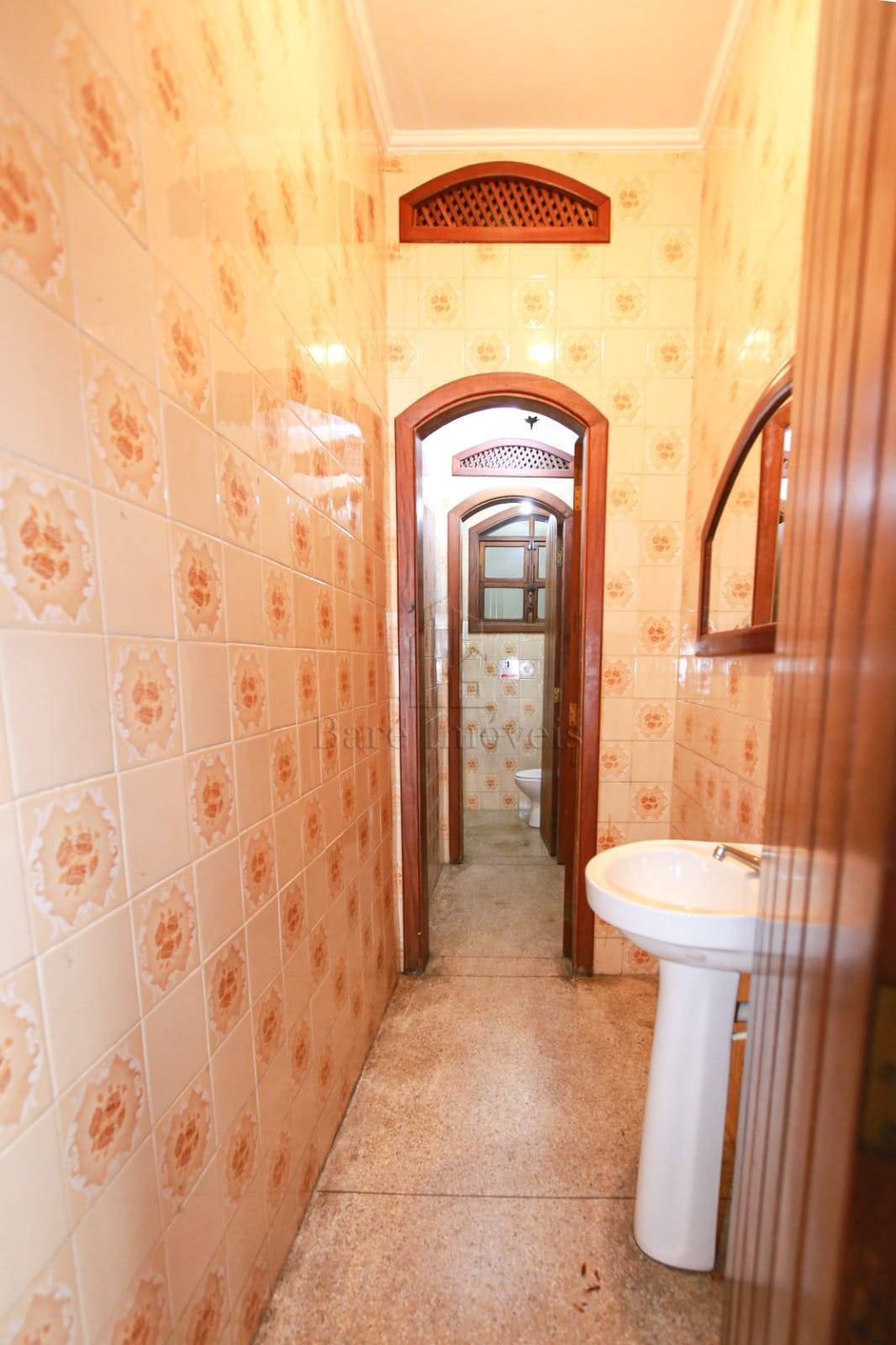 Loja-Salão, 172 m² - Foto 24